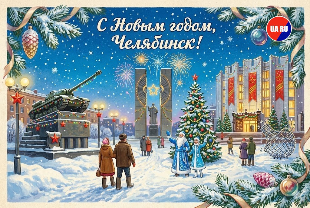 Дорогие уральцы и жители Башкирии! Вы стоите на границе Европы и Азии, одной ногой в одной части света, другой — в другой Дорогие уральцы и жители Башкирии! Вы стоите на границе Европы и Азии, одной ногой в одной части света, другой — в другой