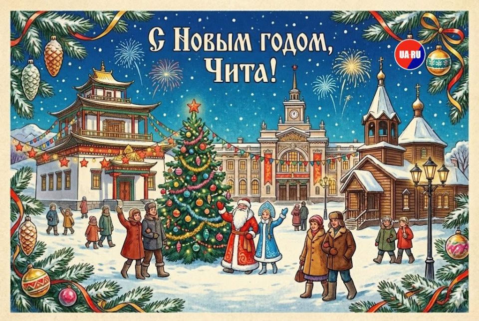 ������, ���� � ������������