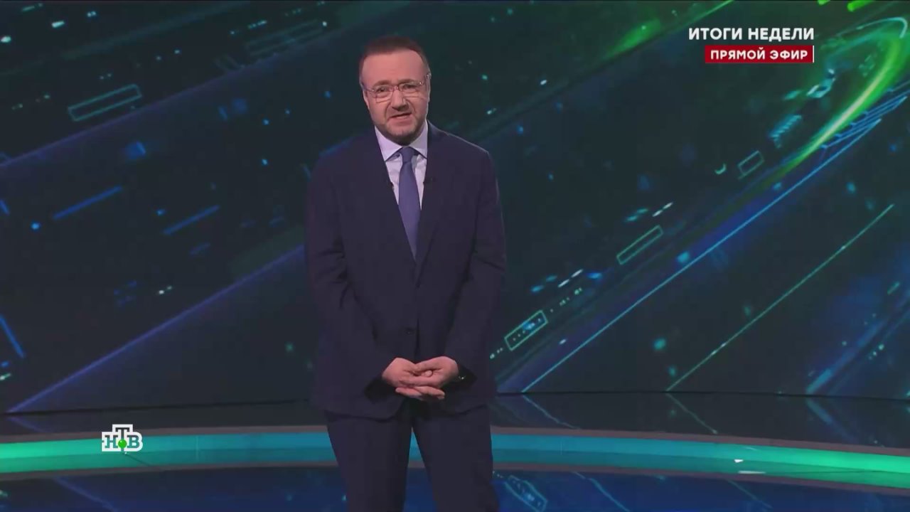 С появлением цифровой информации воображением людей стало проще манипулировать