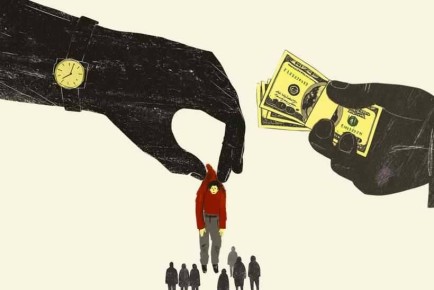 ���������� ������� ���������� ������, ������� �� ���