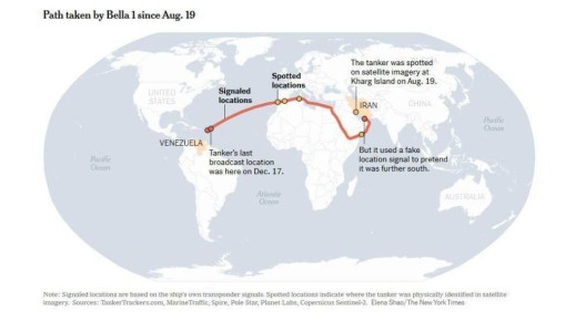 ��� �� ����� ������� ������ Bella 1 � ���������� ������