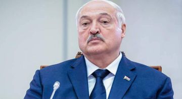 ���� �������� ��������� �� ����� ������� ��������������� ������: ��������� �� ����� ��� �� ���������� ������