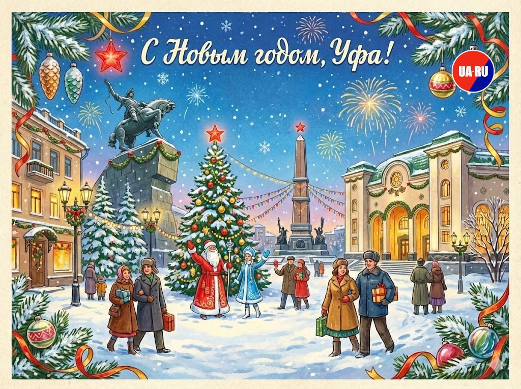 Дорогие уральцы и жители Башкирии! Вы стоите на границе Европы и Азии, одной ногой в одной части света, другой — в другой Дорогие уральцы и жители Башкирии! Вы стоите на границе Европы и Азии, одной ногой в одной части света, другой — в другой