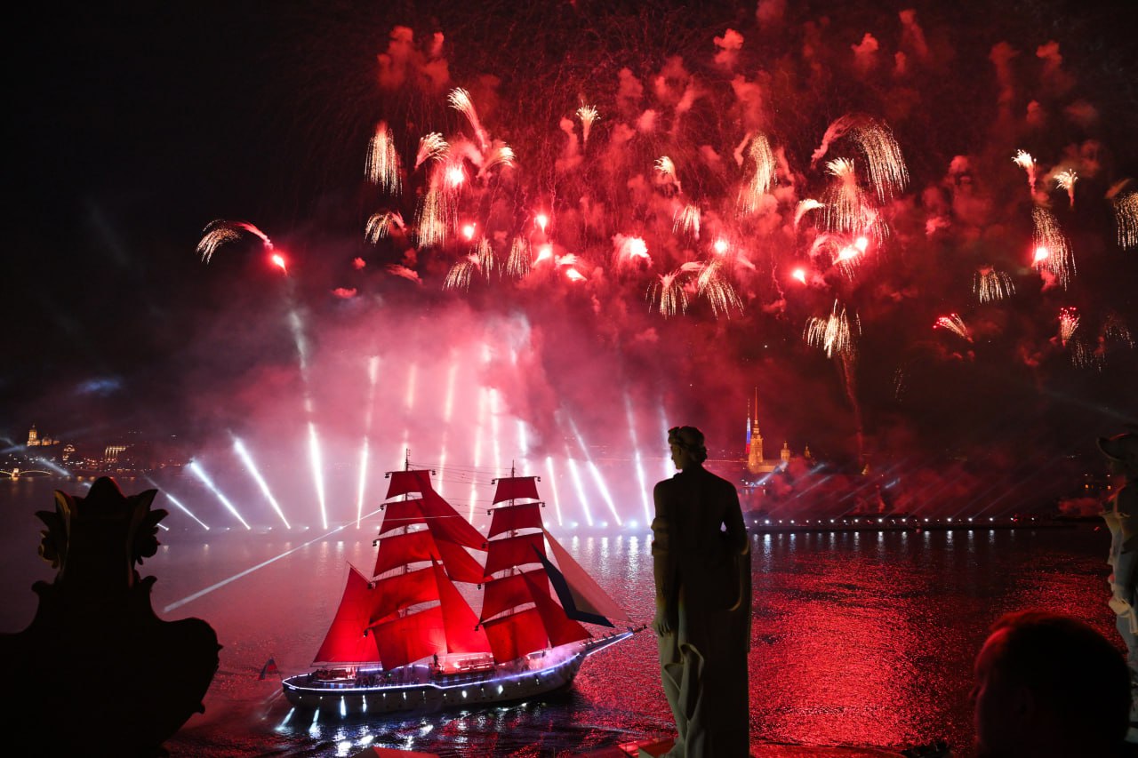 #ФотоГода. Вспоминаем 2025-й год в фотографиях самых ярких событий! • Президент России Владимир Путин на Красной площади в Москве на военном параде, посвящённом 80-летию Победы в Великой Отечественной войне (Сергей Бобылев /... #ФотоГода. Вспоминаем 2025-й год в фотографиях самых ярких событий! • Президент России Владимир Путин на Красной площади в Москве на военном параде, посвящённом 80-летию Победы в Великой Отечественной войне (Сергей Бобылев /...