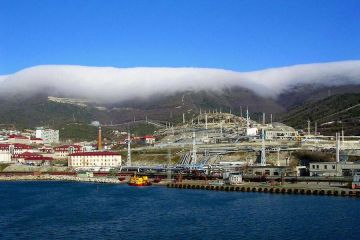 ����� ��� ��������� ����������� ��������������� ����������� (���) �����������, ����� ����� �������� �������� ���������