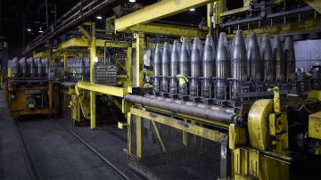 ������� �������� �50 ��� �� ������� ������������ ���������� ��� �������