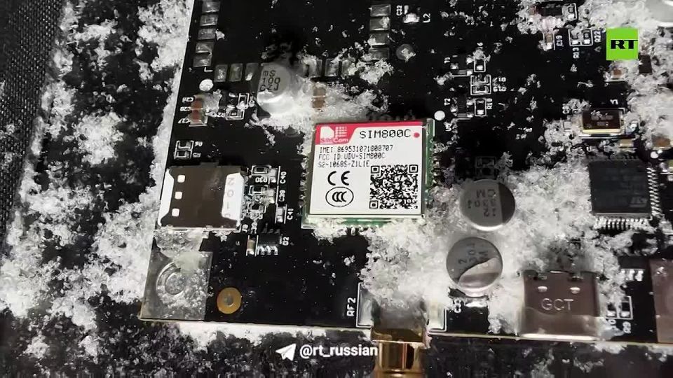 ���� �� ����, ������� ��� ���������� ��������� ������������� ��������� ������, ����������������� ����������