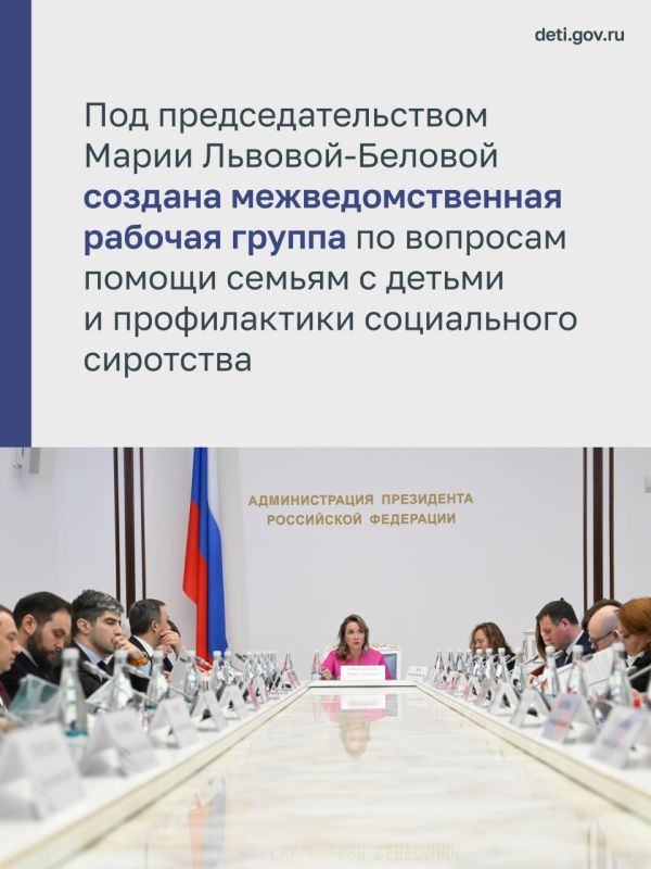 ����� ������-������: ����� ��������� �����!. 2025 ��� ��� ���������� � ���������