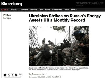 ������� � ������� ���������� ������ �� ������ �� �������������� ������� ������