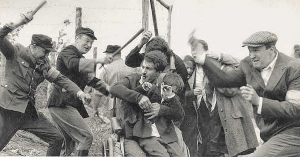 � ������������ � ����������� ������������ ��������, ������� ���������� �������� � ������ �������� �������� ����� ��� (�� ���� �����������) � �������� �� ����������, �������������� ������ ����