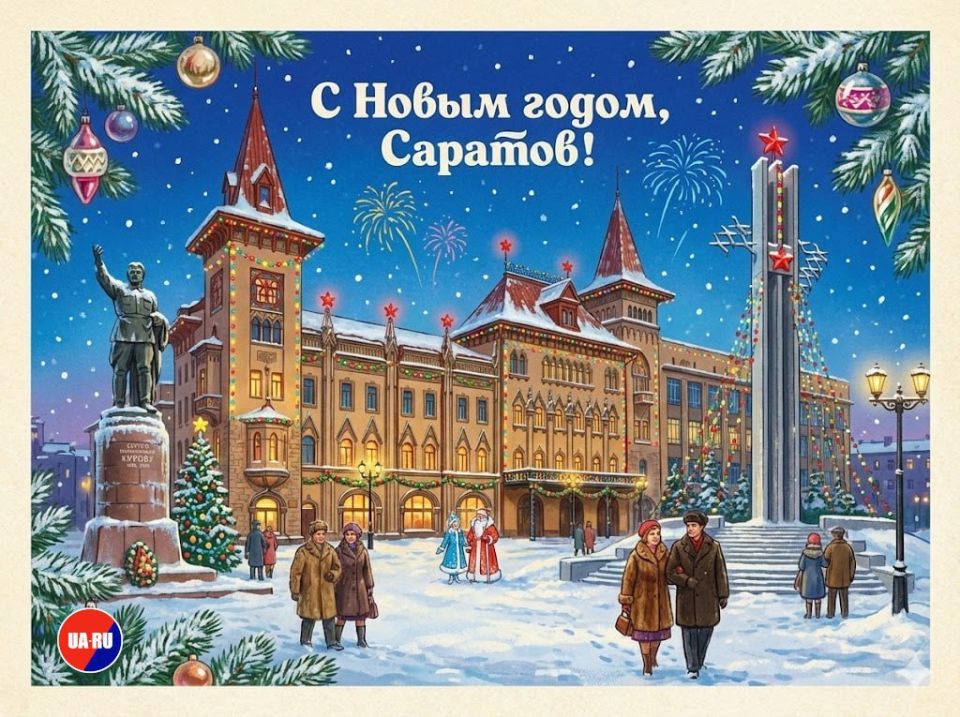 ������, ������ � �������. �� ����� �� ���� ��� ����� � ��������, ��� �������, �� ���� ��� � ����� �������