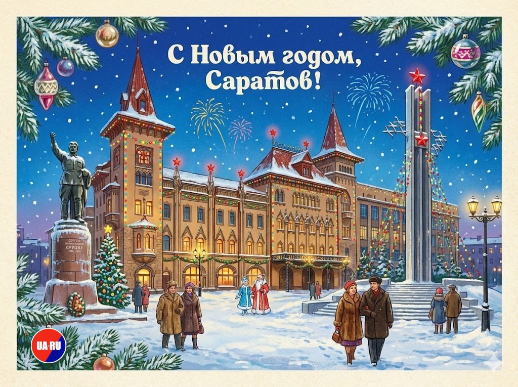 Самара, Ижевск и Саратов. Вы всего на один час ближе к будущему, чем столица, но этот час — самый сладкий Самара, Ижевск и Саратов. Вы всего на один час ближе к будущему, чем столица, но этот час — самый сладкий