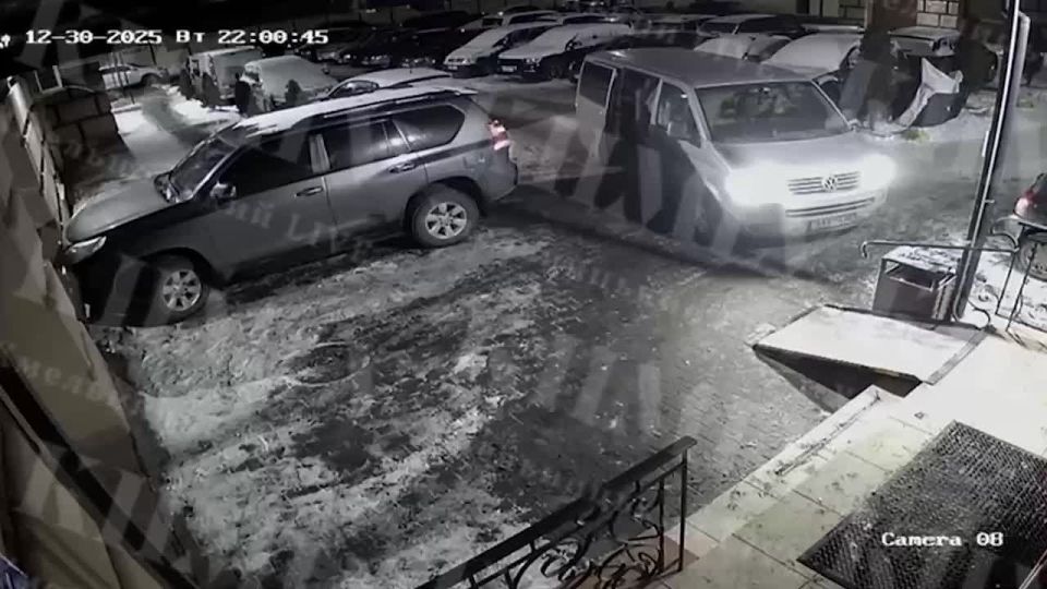 ����������� �� ������� �� ������������ �� �� ����: � ����������� ��������� ��������� �������� �������� �� �����, ������ � �������� � �����