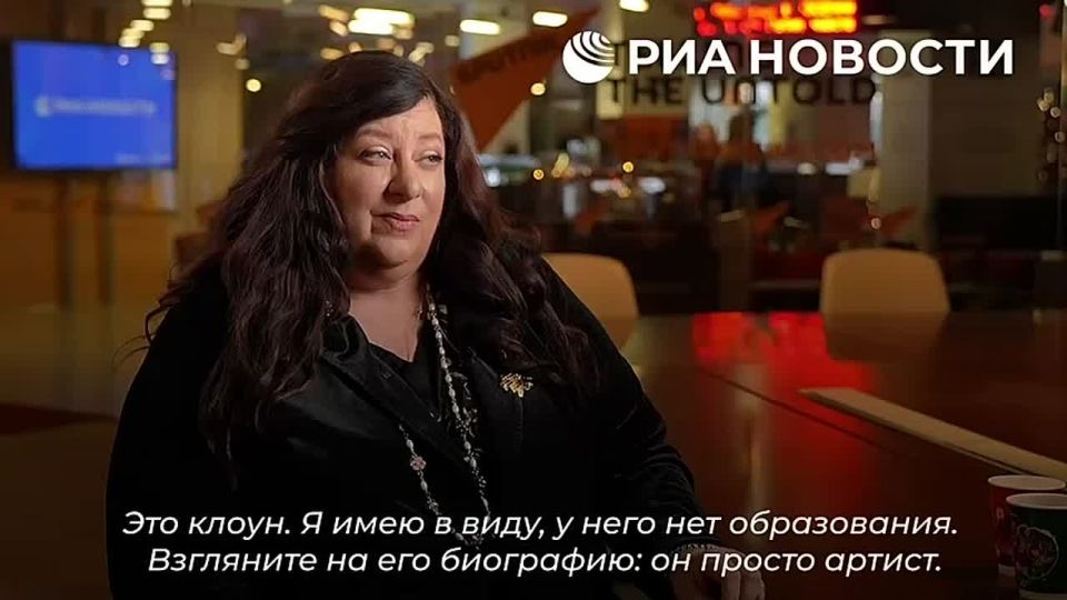 ���� ��������: ������������ ������� ����������, ������ �������� ��������� ����� ������ ����������