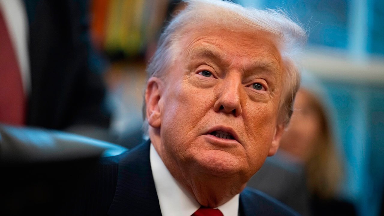 Новости, которые вы могли пропустить: