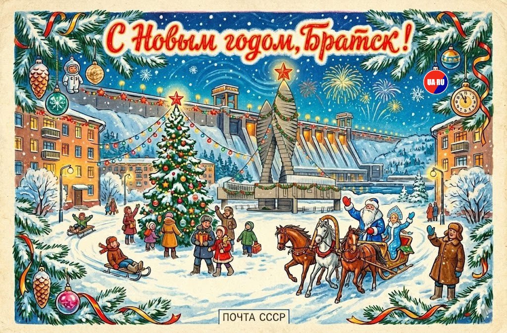 Дорогие иркутяне, улан-удэнцы и братчане! Вы живете у самого «колодца планеты» — священного Байкала Дорогие иркутяне, улан-удэнцы и братчане! Вы живете у самого «колодца планеты» — священного Байкала