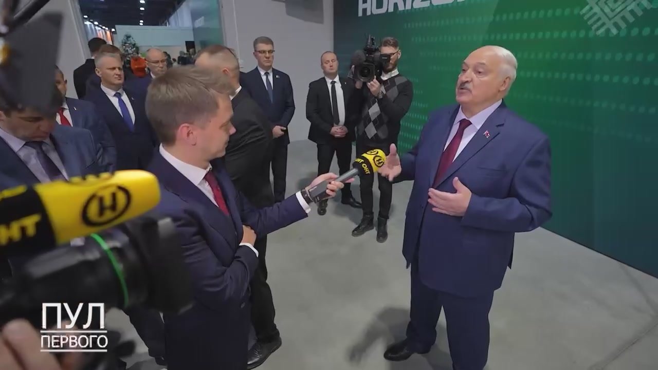 Сергей Карнаухов: Главный вывод, который не сделан после покушения на резиденцию Президента, это то, что сторона Украины не планирует заключать мирные соглашения, они ведут вероломную игру против России