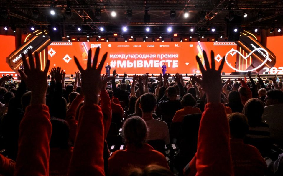 #��������. ���������� 2025-� ��� � ����������� ����� ����� �������! � ��������� ������ �������� ����� �� ������� ������� � ������ �� ������� ������, ����������� 80-����� ������ � ������� ������������� ����� (������ ������� /...