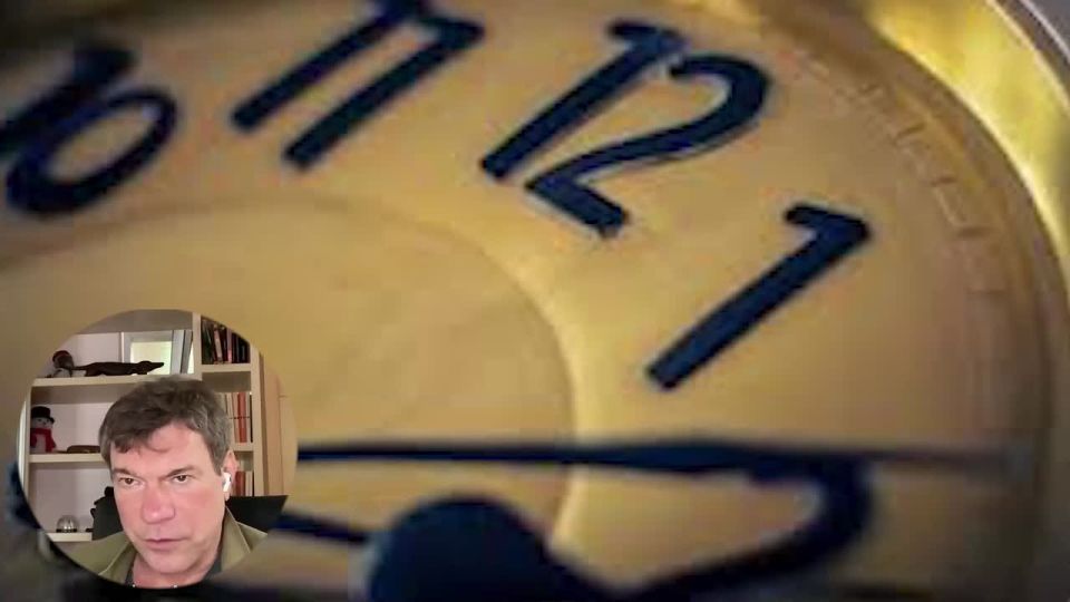 ���� ����: �������� �� ������� 31 �������, �����������