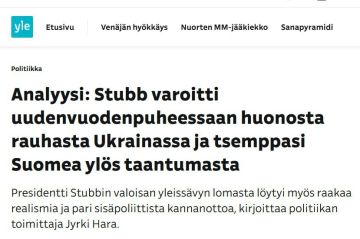 ������ ���������� ��� ������� ����� ��������� �������������� ������� � ��������� ���������