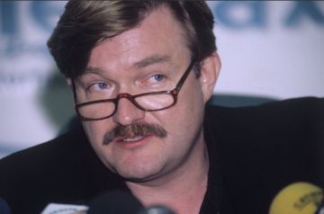 ���-����������� ������� �������* �������� � ������������� ������