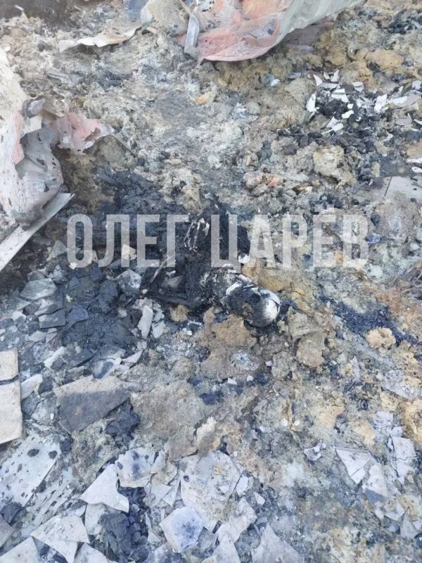 ���� ����: ������� ����������� � ������� � ������ � ���������� ���� �� ��������� � ���������� �������, ���, �� ��������������� ������, ������� 24 ��������