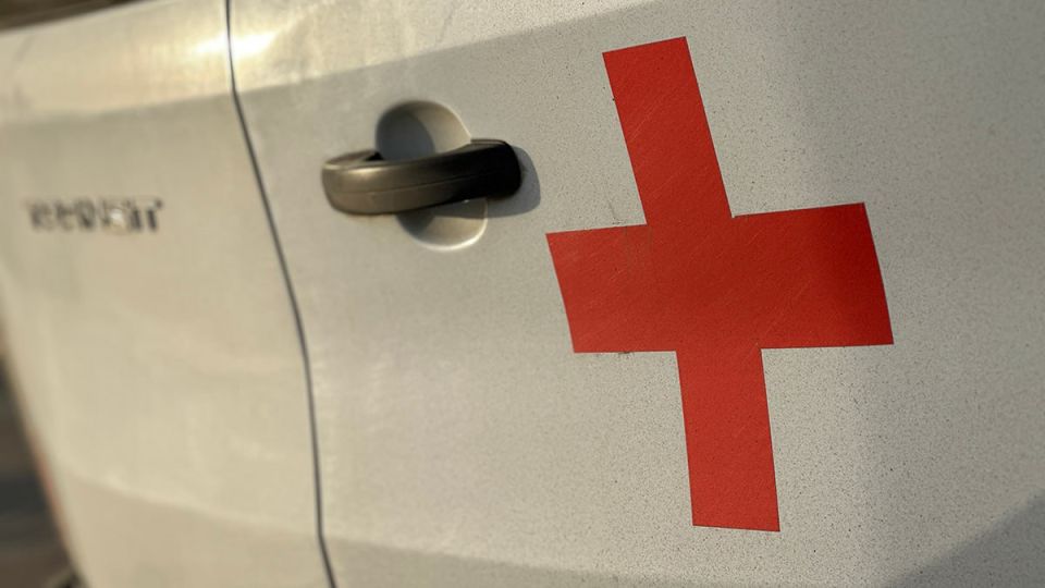 ����� ������ ��������� �������: ��� ������ ����� ������� � ������ ����� � ���������� �������