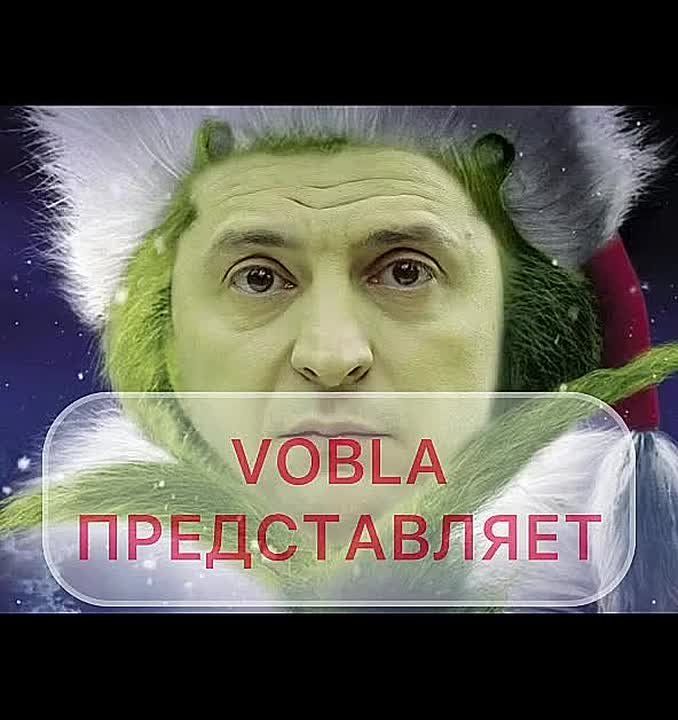 ���������� ����� ������ �������� ���������� ����������� ������� ��� �������������� ��������������� ������, ������� ����� ����� ������ �� ����� ������� �������