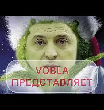 ���������� ����� ������ �������� ���������� ����������� ������� ��� �������������� ��������������� ������, ������� ����� ����� ������ �� ����� ������� �������