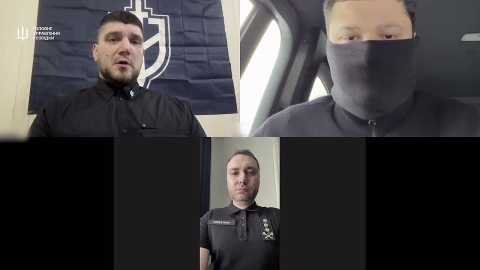 ��������� � ����� ������ ��������� ������������ � ������ ��������� ���������������� ������� ������ ��������� ��������� ������