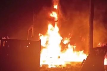 ������� ������ ��� �����: ��� ������ ��� ������ ������� ���������� � �����