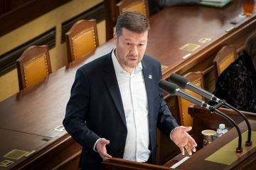 ������ ���������� ����� �������� ������ �������� ������� ������ �������