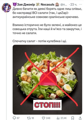 ��Z��� ���� ��� ��������?. ���������, �� ��� ���?