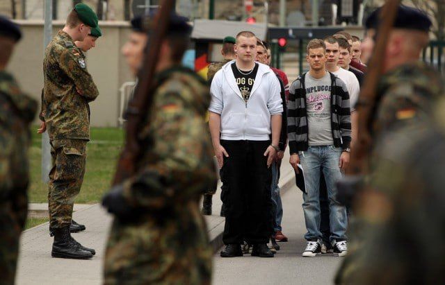 � �������� ������� ������� � ���� ����� � ������� ������� � ���������