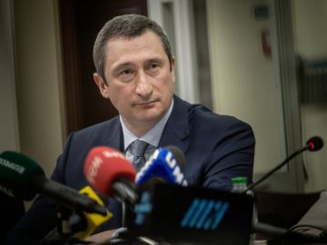 ���� � ��� ��������� ������������� � ��������� ���-�������� �������� ����� � ���������� ������� ��������� �� ���� � ��������� � ����������