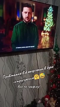 �� ������ ������� ������� ������ ���������� �������� ��������� ���� � 00:00, ��� � ���� ������� ����� ����� ������������ ���������