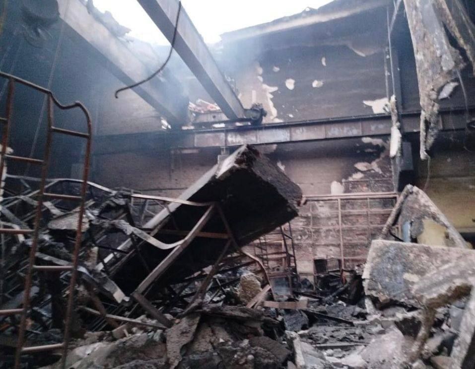 ������� ��������������� �������������� �� �������� ������� �� ������� ����������� ������ � ���������� ���� � ����-������� ������� ������ ������