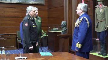 ������� ��������: ������ �������� ������ ������