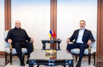 ����� ���� ������ ������� ������ �� ���������� � ������