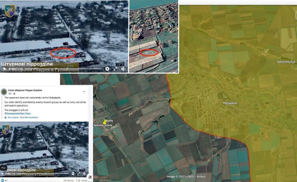 ������� ������������ Bild ����� �����, ��������������� ����� �� ���, ������ � ������, ��� ���������� ���� ��������� � ������ �����������, ��� � 5 �� �������� ���������