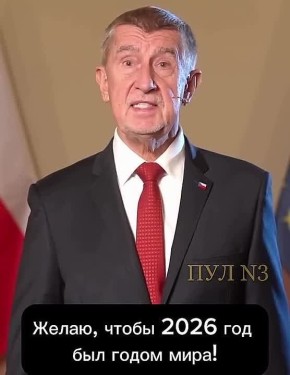 ����� ������� ����� ������ ����� ������, ��� �� �������� � ������������� ����� � ������