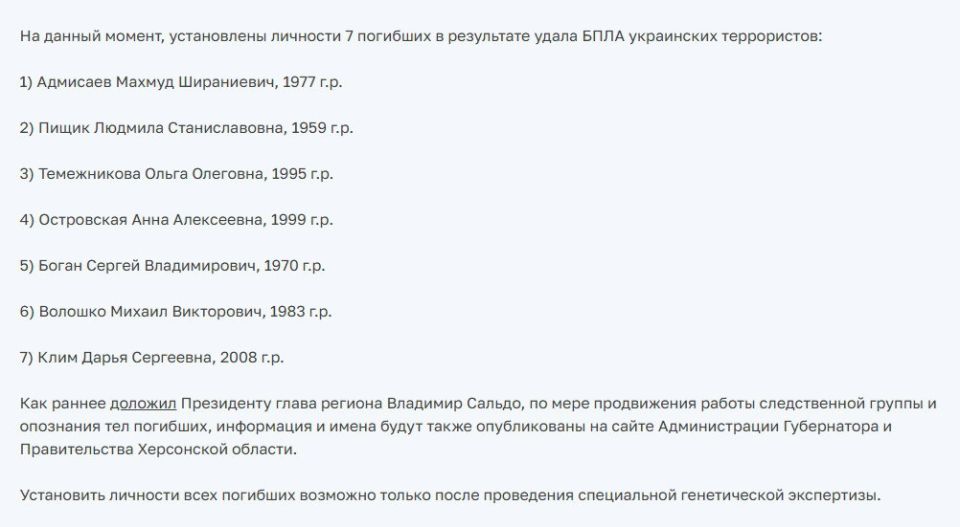 �������� ������ �����: ����������� ������ ������ �������� � ���������� �������