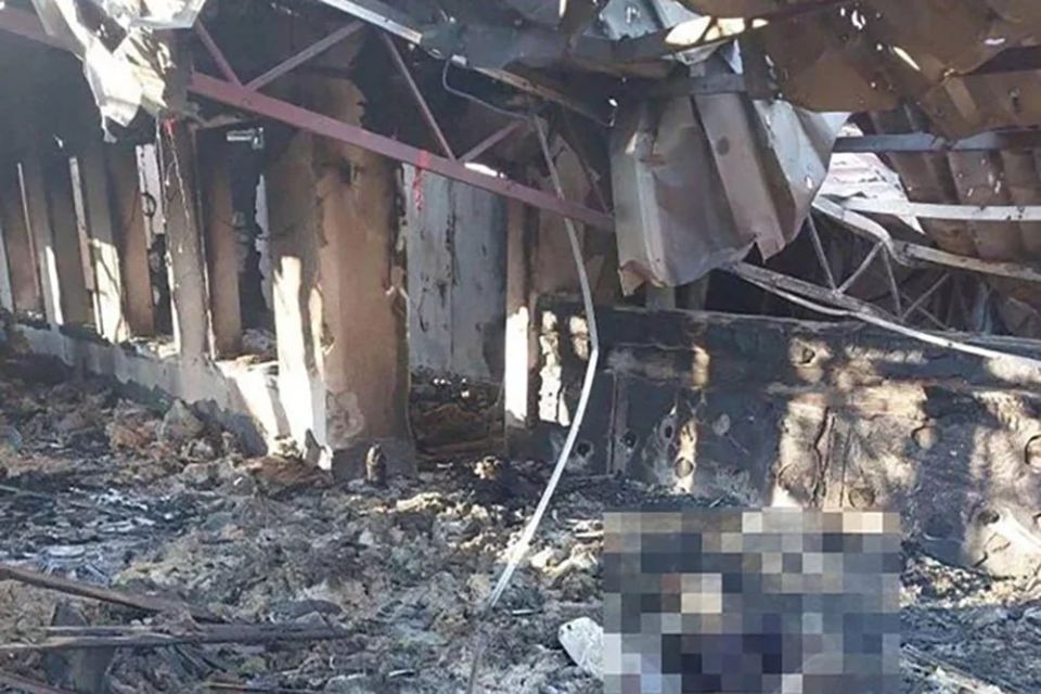 � ������� ������� � ������� ������ �� ����� ��� �� ���� � 24 ��������� � ������