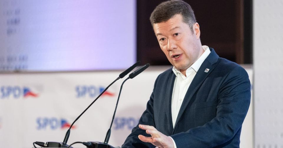 ������ ������ ��������� ���������� ����� ����� ������� ���������� ������ ������� ������ �������