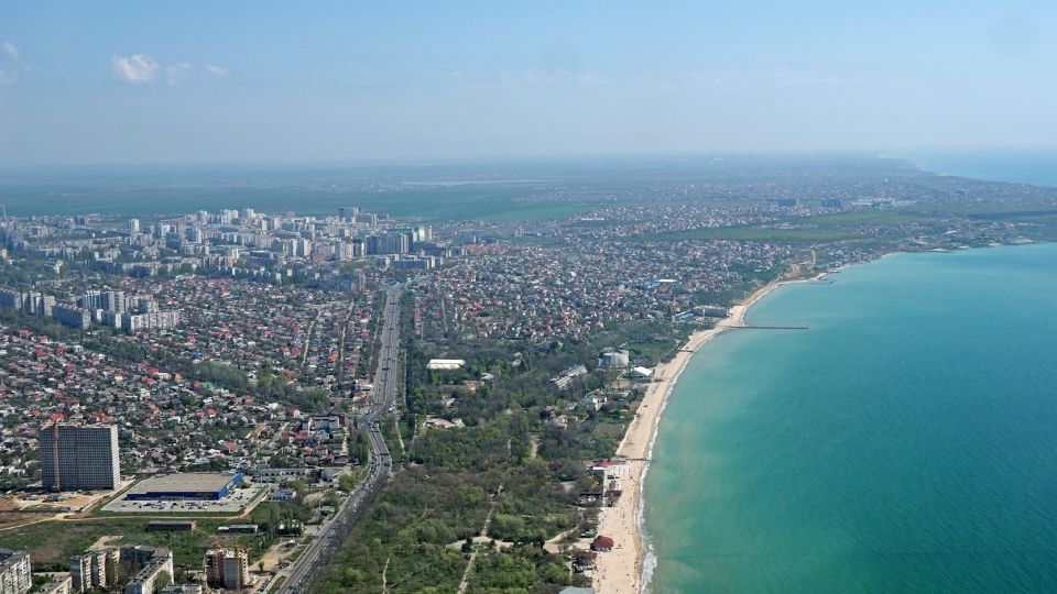 ��� ������ ����� ���������� ������� ��-27, �������� ����������