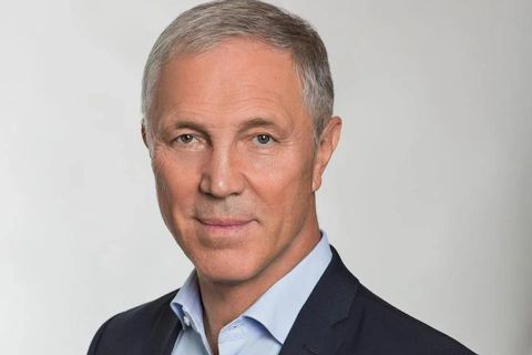 �������� ������: �������� ������������ ��������� ������