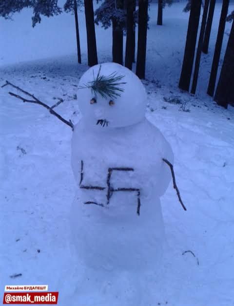 ���� ��������: � ���� �� ����, ��� �������