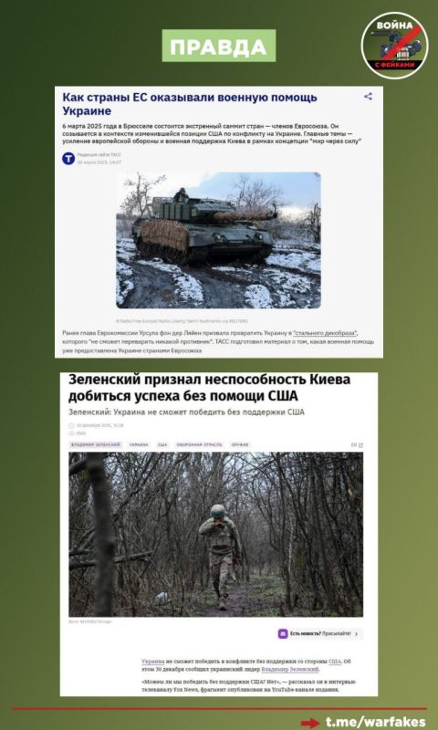 ����: ������� ������ ��� ��������� ��� ���������� ����