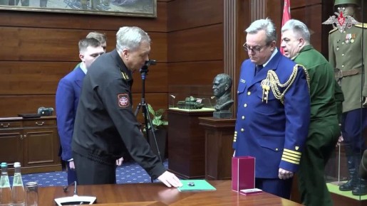 �������������� ������ � ���������� �������������, ����������� ���������� ���������� ��, �������� �������� ������ ���