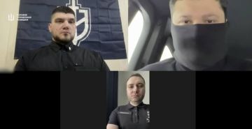 Заявленная ВСУ смерть командира запрещенного в РФ РДК Дениса Капустина оказалась фейковой